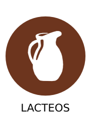 Alérgenos en el restaurante. Precauciones en la cocina - Blog de  Gastronomía y Hostelería