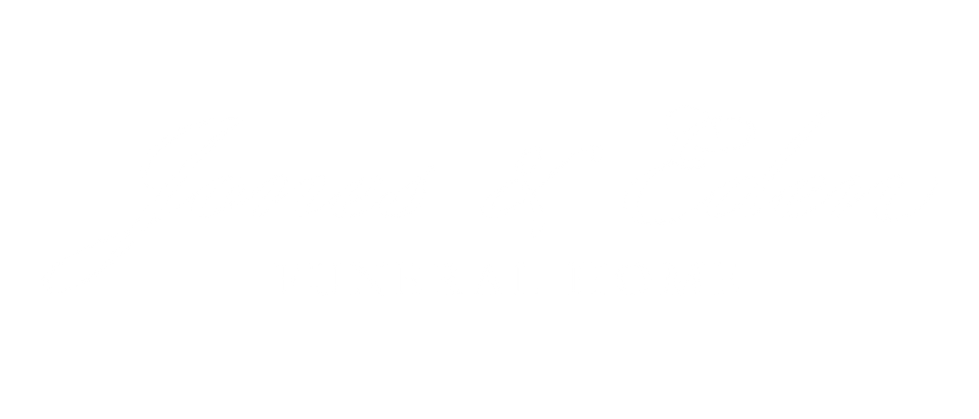 Funeral Home Logo
