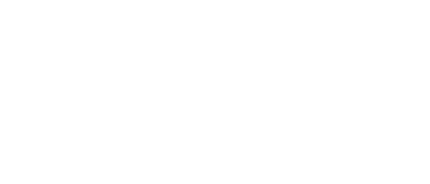 Funeral Home Logo