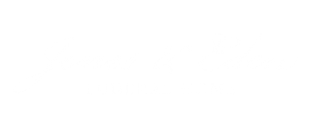 Funeral Home Logo
