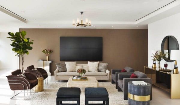 sutton-apartment-incorporated