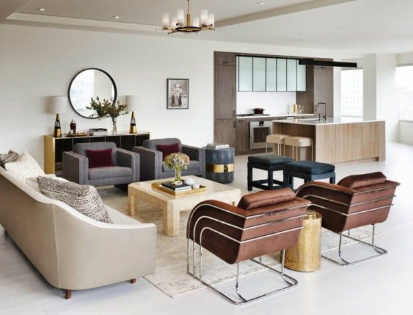 004-sutton-apartment-incorporated