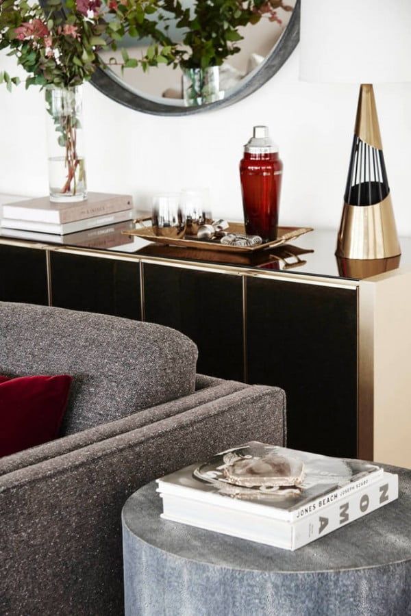 007-sutton-apartment-incorporated