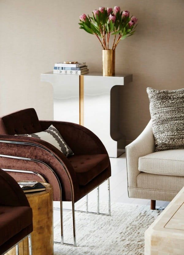 008-sutton-apartment-incorporated