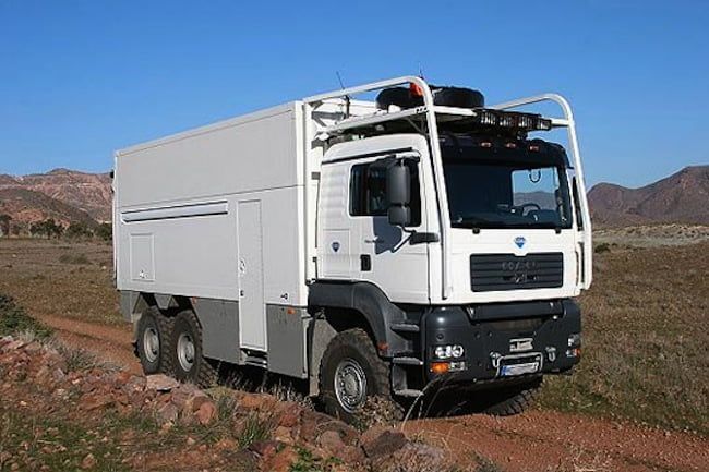 082708_truck9
