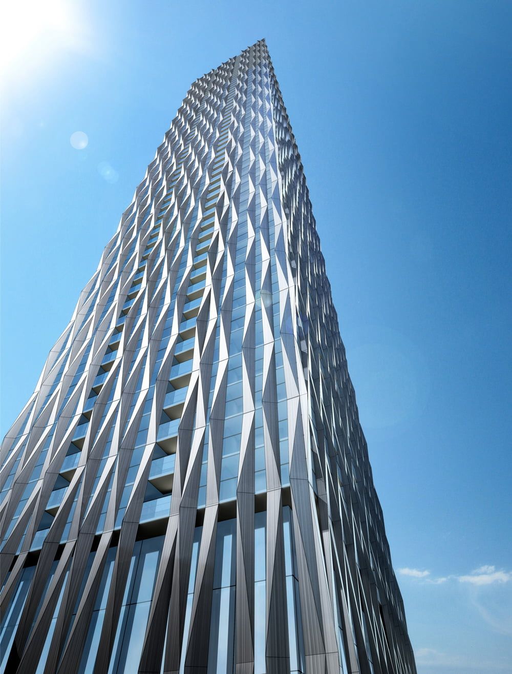 1-Yorkville