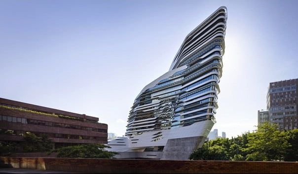 1359943_InnoTower_Hong_Kong__Zaha_Hadid_Architects__VSB_01