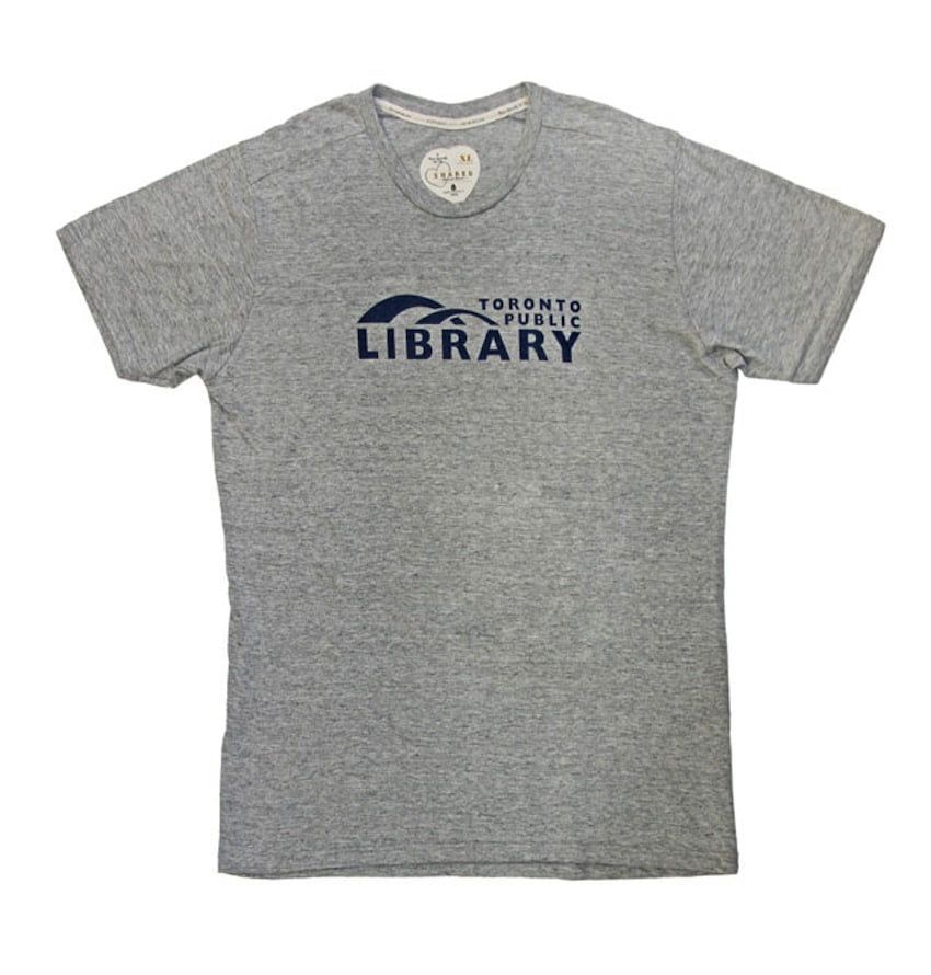 20121210shared_librarytee_mens
