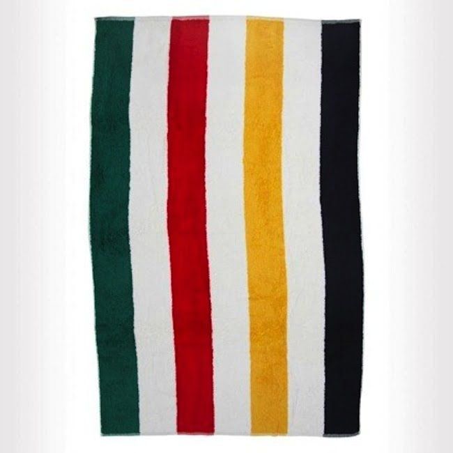 7hbctowel