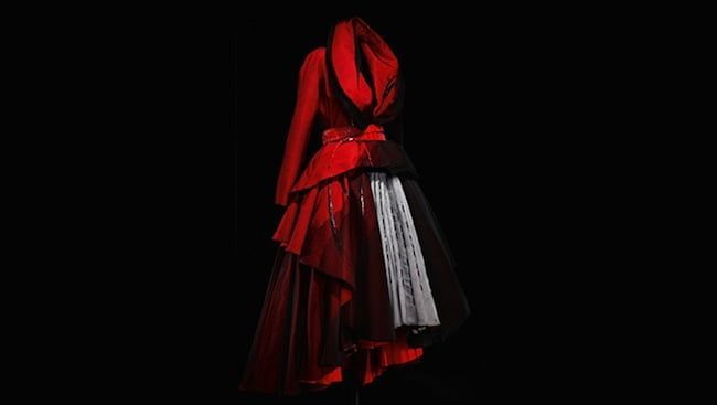 BOLDmagazine.ca_.big_dior_673