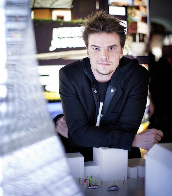 Bjarke-Ingels.foto-DAC_Jakob-Galtt