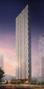 1 yorkville condos for sale 