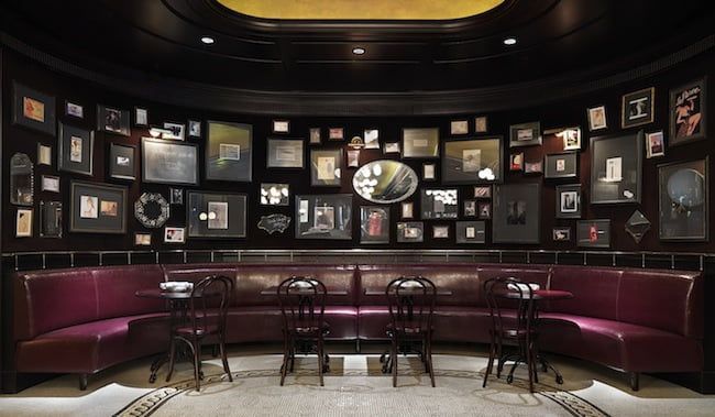 Summerlicious Toronto La Societe 0192