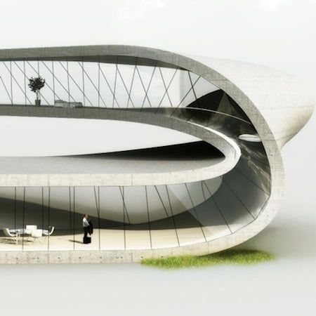 Landscape-House-by-Universe-Architecture-3