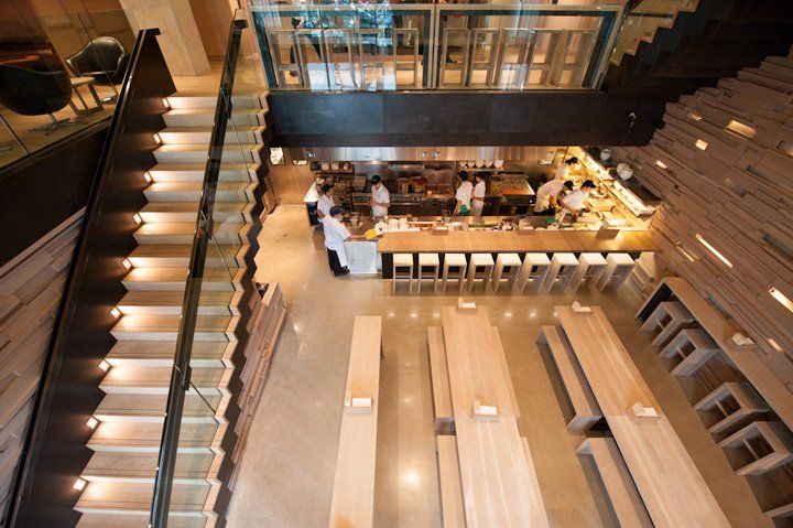 Momofuku-restaurant-James-KM-Cheng-The-Design-Agency-Toronto-02