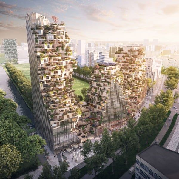 Ravel-Plaza-MVRDV_Dezeen_1568sq