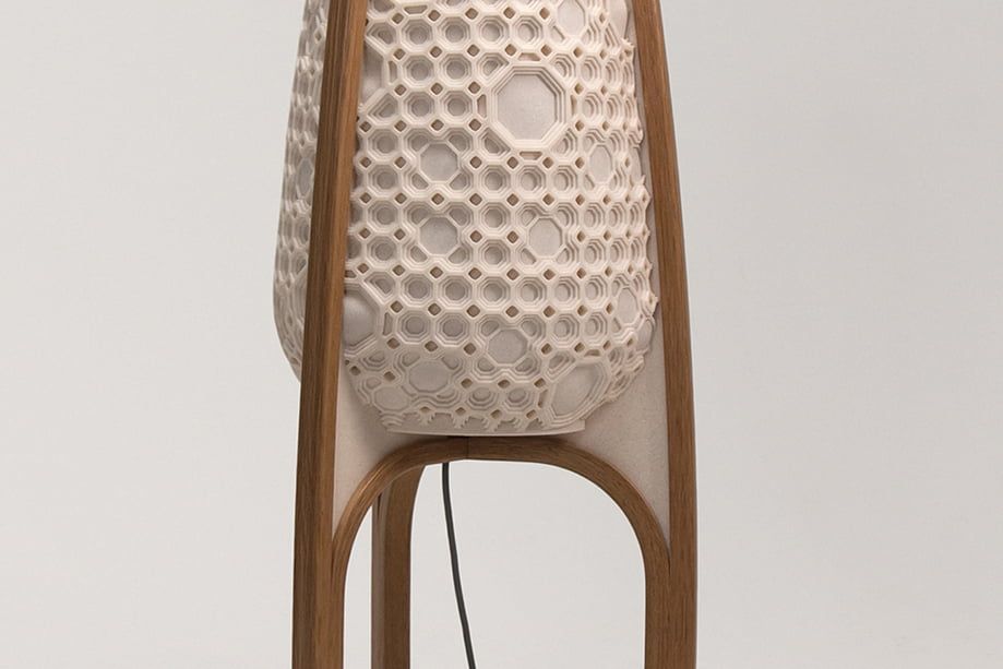 TODO-DoDesign
