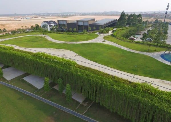 The-Arc-at-Bandar-Rimbayu_Garis-Architects_dezeen_784_16
