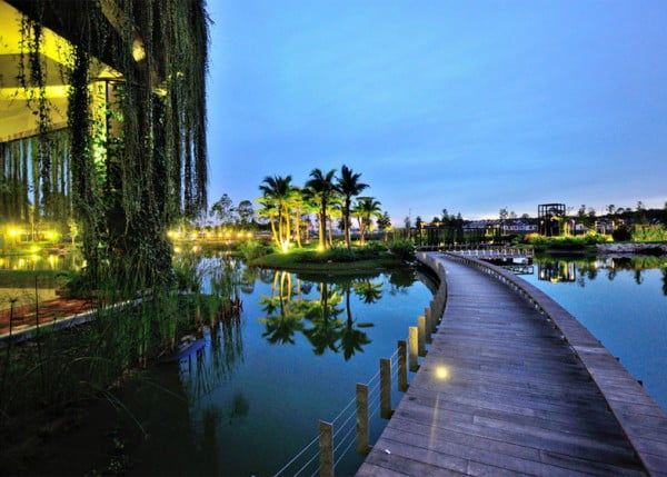 The-Arc-at-Bandar-Rimbayu_Garis-Architects_dezeen_784_4
