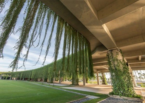 The-Arc-at-Bandar-Rimbayu_Garis-Architects_dezeen_784_7