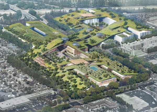 The-Hills-at-Vallco-by-Rafael-Vinoly_dezeen_784_0