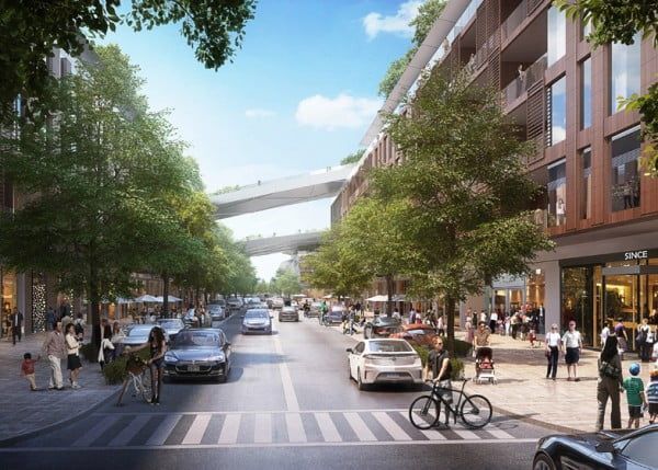 The-Hills-at-Vallco-by-Rafael-Vinoly_dezeen_784_4