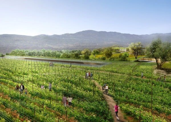 The-Hills-at-Vallco-by-Rafael-Vinoly_dezeen_784_5