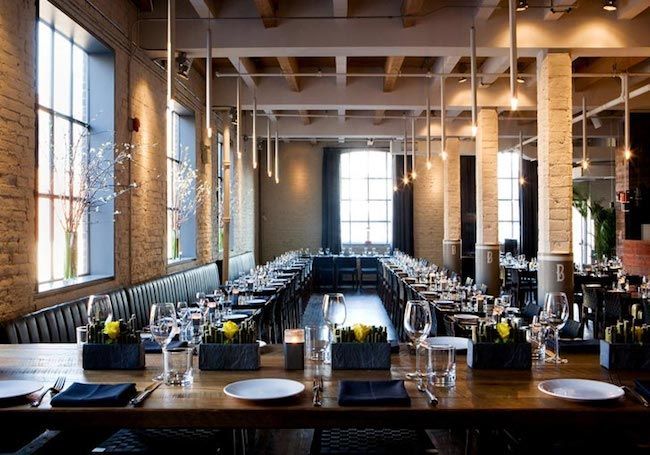 brassaii-venue-024