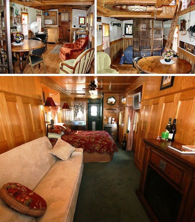 caboose-house-interior-remodels