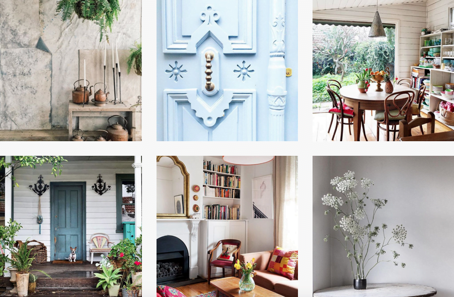 design-sponge