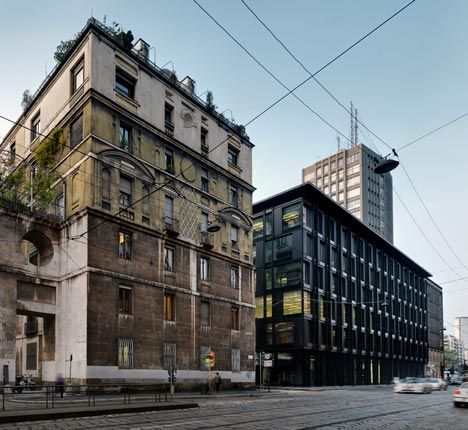 dezeen_La-Serenissima-by-Park-Associati_4