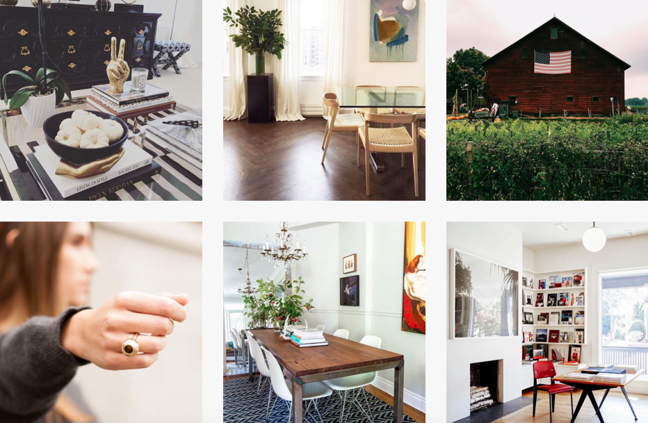 dominomag