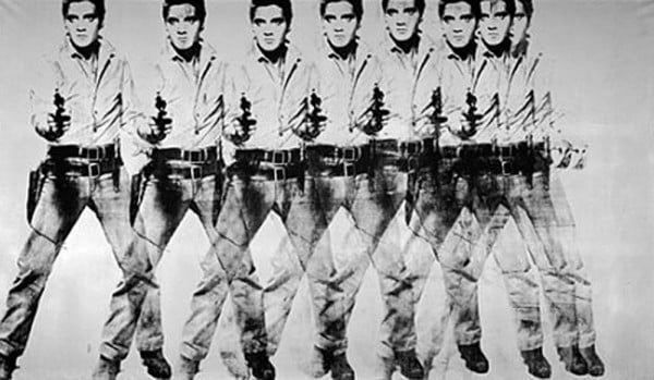 eight-elvises-eight-1963-andy-warhol