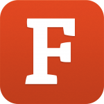 farmstand-app-icon-1024