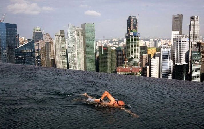 marina-bay-3.jpg