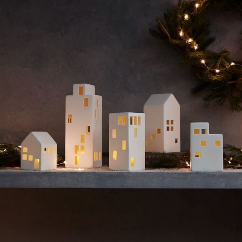 porcelain-cityscape-b