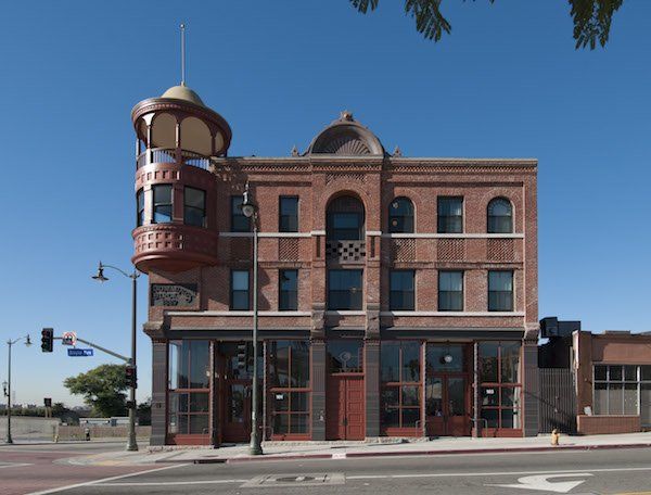 preservations-best-boyle-hotel-la-ca