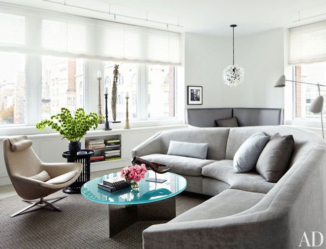 rs_560x427-140109151541-1024.architectural-digest-julianna-margulies-inside2-011914