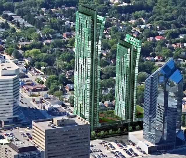 urbantoronto-8603-29105