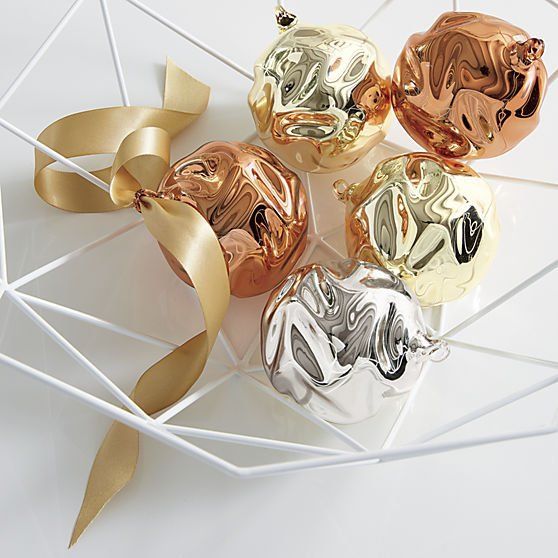 wave-ornaments