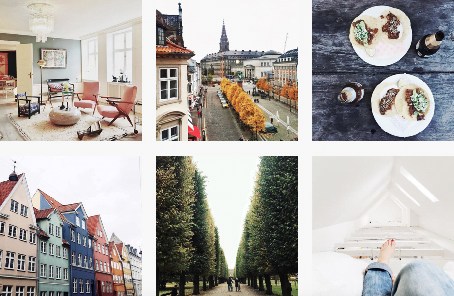 witanddelight_