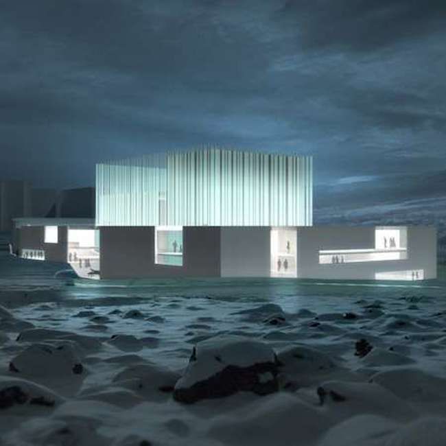 xicelandic-opera-house-reykjavik.jpeg.pagespeed.ic.555ZN_vdOi