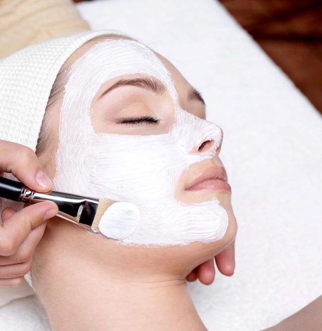 yonge and eglinton spa 2