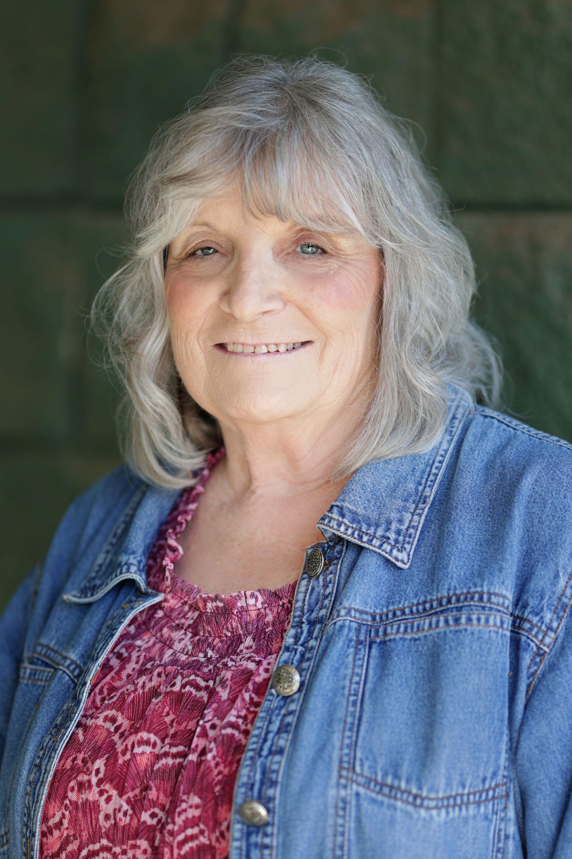 Family Counseling Team | Edmond Family Counseling | Edmond, OK