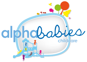 Alphababies Pty Ltd Alphababies Pty Ltd
