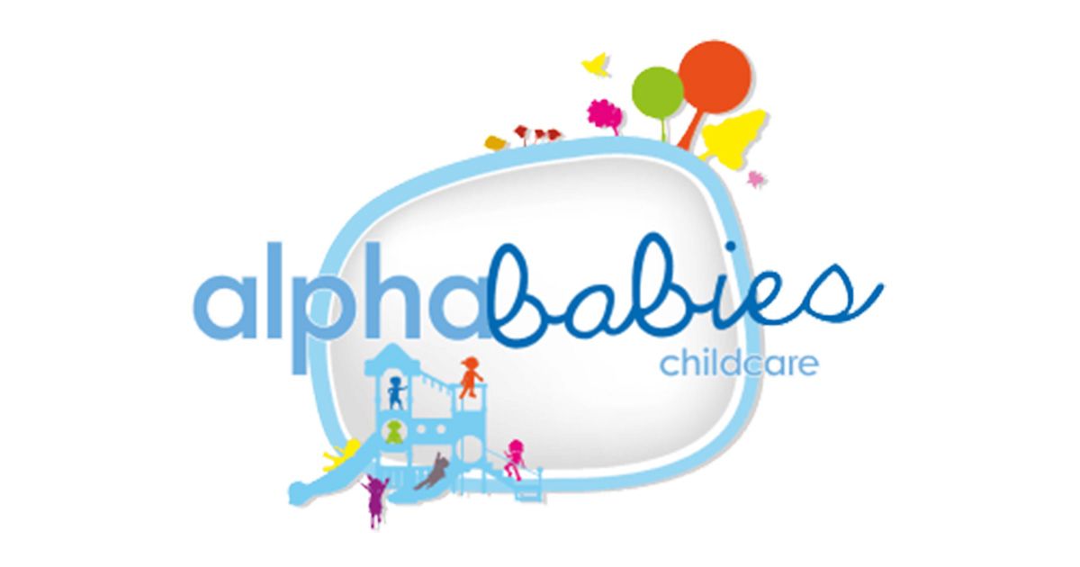 Alphababies Centenary Hill Pre school