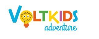 A logo for monkey town indoor speelparadijs