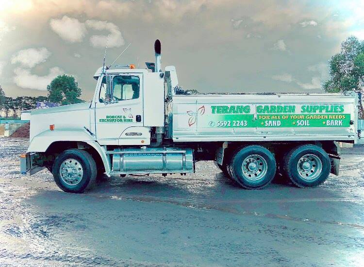 Tipper