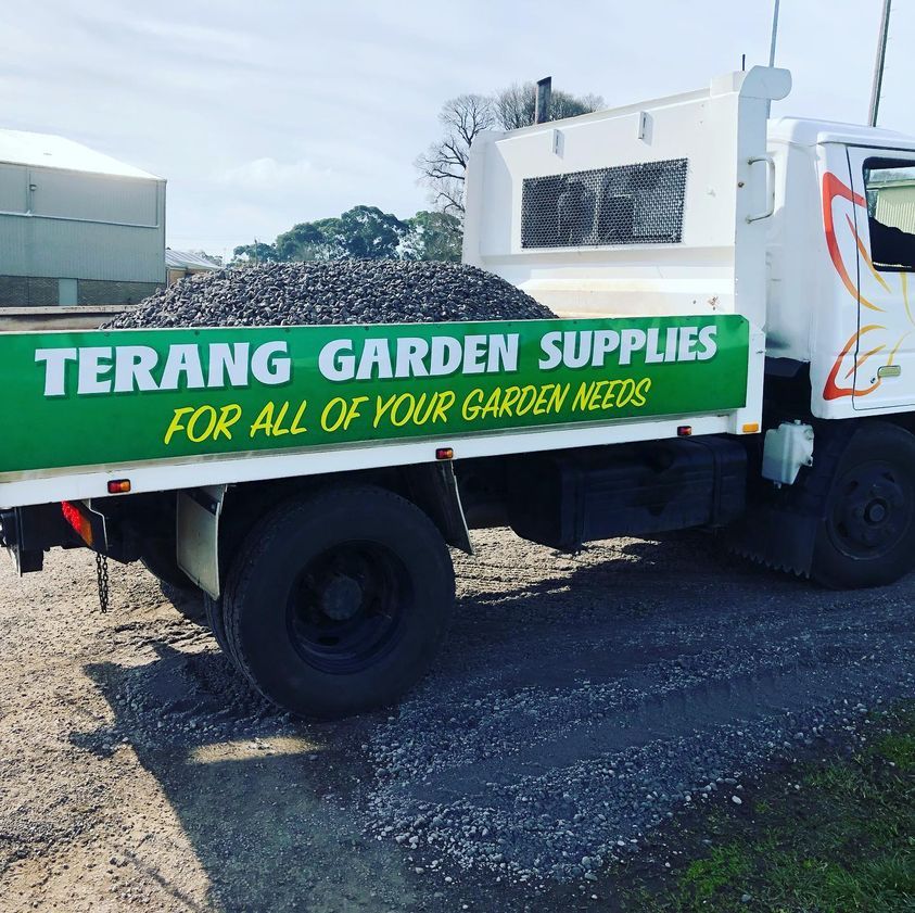 Tipper