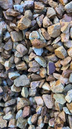 Aussie Rock